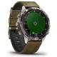 Смарт-годинник Garmin MARQ Adventurer Gen 2 (010-02648-31) Смарт-годинник Garmin MARQ Adventurer Gen 2 (010-02648-31)