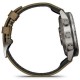 Смарт-годинник Garmin MARQ Adventurer Gen 2 (010-02648-31) Смарт-годинник Garmin MARQ Adventurer Gen 2 (010-02648-31)