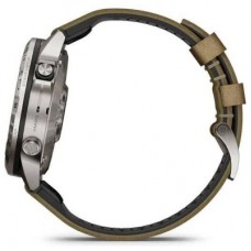 Смарт-годинник Garmin MARQ Adventurer Gen 2 (010-02648-31) - Фото