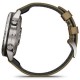 Смарт-годинник Garmin MARQ Adventurer Gen 2 (010-02648-31) Смарт-годинник Garmin MARQ Adventurer Gen 2 (010-02648-31)
