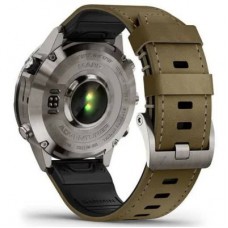 Смарт-годинник Garmin MARQ Adventurer Gen 2 (010-02648-31) - Фото