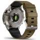 Смарт-годинник Garmin MARQ Adventurer Gen 2 (010-02648-31) Смарт-годинник Garmin MARQ Adventurer Gen 2 (010-02648-31)