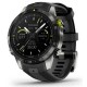 Смарт-годинник Garmin MARQ Athlete Gen 2 (010-02648-41)