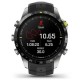 Смарт-годинник Garmin MARQ Athlete Gen 2 (010-02648-41) Смарт-годинник Garmin MARQ Athlete Gen 2 (010-02648-41)