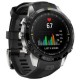 Смарт-годинник Garmin MARQ Athlete Gen 2 (010-02648-41) Смарт-годинник Garmin MARQ Athlete Gen 2 (010-02648-41)
