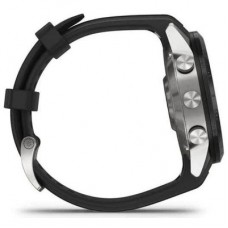 Смарт-годинник Garmin MARQ Athlete Gen 2 (010-02648-41) Смарт-годинник Garmin MARQ Athlete Gen 2 (010-02648-41) - Фото