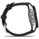 Смарт-годинник Garmin MARQ Athlete Gen 2 (010-02648-41) Смарт-годинник Garmin MARQ Athlete Gen 2 (010-02648-41)