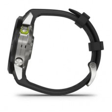 Смарт-годинник Garmin MARQ Athlete Gen 2 (010-02648-41) Смарт-годинник Garmin MARQ Athlete Gen 2 (010-02648-41) - Фото
