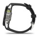 Смарт-годинник Garmin MARQ Athlete Gen 2 (010-02648-41) Смарт-годинник Garmin MARQ Athlete Gen 2 (010-02648-41)