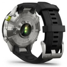 Смарт-годинник Garmin MARQ Athlete Gen 2 (010-02648-41) Смарт-годинник Garmin MARQ Athlete Gen 2 (010-02648-41) - Фото