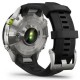 Смарт-годинник Garmin MARQ Athlete Gen 2 (010-02648-41) Смарт-годинник Garmin MARQ Athlete Gen 2 (010-02648-41)