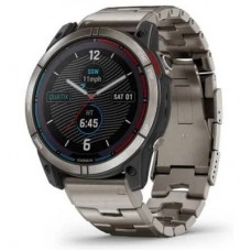 Смарт-часы Garmin quatix 7X, Solar (010-02541-61) Смарт-часы Garmin quatix 7X, Solar (010-02541-61)
