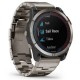 Смарт-годинник Garmin quatix 7X, Solar (010-02541-61) Смарт-годинник Garmin quatix 7X, Solar (010-02541-61)