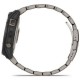 Смарт-годинник Garmin quatix 7X, Solar (010-02541-61) Смарт-годинник Garmin quatix 7X, Solar (010-02541-61)