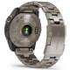 Смарт-годинник Garmin quatix 7X, Solar (010-02541-61) Смарт-годинник Garmin quatix 7X, Solar (010-02541-61)