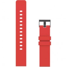 Смарт-годинник Canyon Otto SW-86 Red (CNS-SW86RR) - Фото