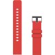 Смарт-годинник Canyon Otto SW-86 Red (CNS-SW86RR)