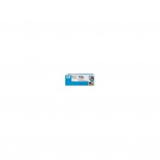 Картридж HP LJ 12A 1010/ 1012/ 1015/1020 (Q2612A) Картридж HP LJ 12A 1010/ 1012/ 1015/1020 (Q2612A)