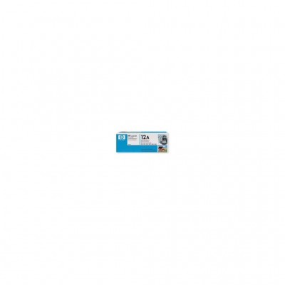 Картридж HP LJ  12A 1010/ 1012/ 1015/1020 (Q2612A)