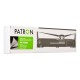 Картридж PATRON FX-890 (PN-FX890) (CM-EPS-FX-890-PN)