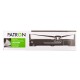 Картридж PATRON FX-890 (PN-FX890) (CM-EPS-FX-890-PN)