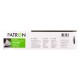 Картридж PATRON FX-890 (PN-FX890) (CM-EPS-FX-890-PN)