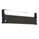 Картридж PATRON FX-890 (PN-FX890) (CM-EPS-FX-890-PN)