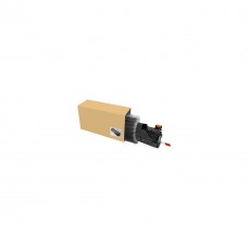 Картридж PrintPro для Samsung SL-M2020 (D111S) (PP-S2020) - Фото
