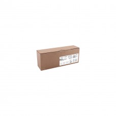 Картридж PrintPro для Samsung SL-M2020 (D111S) (PP-S2020) - Фото