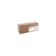 Картридж PrintPro для Samsung SL-M2020 (D111S) (PP-S2020) Картридж PrintPro для Samsung SL-M2020 (D111S) (PP-S2020)