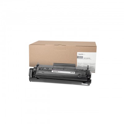 Картридж PrintPro для Canon 703, LBP-2900/3000 (PP-703)