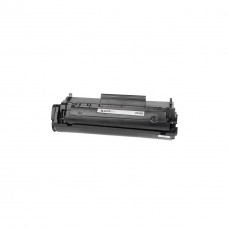 Картридж PrintPro для Canon 703, LBP-2900/3000 (PP-703) - Фото
