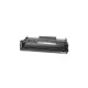 Картридж PrintPro для Canon 703, LBP-2900/3000 (PP-703) Картридж PrintPro для Canon 703, LBP-2900/3000 (PP-703)
