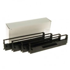 Картридж PATRON EPSON MX-80 SETх4шт (PN-MX80-4) Картридж PATRON EPSON MX-80 SETх4шт (PN-MX80-4)