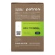 Тонер-картридж Patron Konica Minolta TN118 280 г Green Label (PN-TN118GL) Тонер-картридж Patron Konica Minolta TN118 280 г Green Label (PN-TN118GL)
