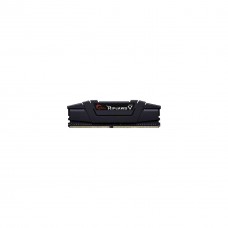 Модуль памяти для компьютера DDR4 16GB 3200 MHz RipjawsV G.Skill (F4-3200C16S-16GVK) Модуль памяти для компьютера DDR4 16GB 3200 MHz RipjawsV G.Skill (F4-3200C16S-16GVK)