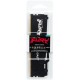 Модуль памяти для компьютера DDR5 32GB 5600 MHz Beast RGB XMP Kingston Fury (ex.HyperX) (KF556C40BBA-32) Модуль памяти для компьютера DDR5 32GB 5600 MHz Beast RGB XMP Kingston Fury (ex.HyperX) (KF556C40BBA-32)