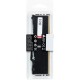 Модуль памяти для компьютера DDR5 32GB 5600 MHz Beast RGB XMP Kingston Fury (ex.HyperX) (KF556C40BBA-32) Модуль памяти для компьютера DDR5 32GB 5600 MHz Beast RGB XMP Kingston Fury (ex.HyperX) (KF556C40BBA-32)