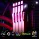 Модуль памяти для компьютера DDR5 32GB 5600 MHz Beast RGB XMP Kingston Fury (ex.HyperX) (KF556C40BBA-32) Модуль памяти для компьютера DDR5 32GB 5600 MHz Beast RGB XMP Kingston Fury (ex.HyperX) (KF556C40BBA-32)