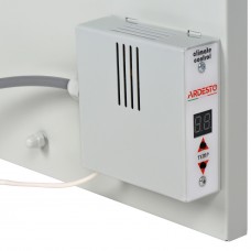 Нагрівач Ardesto HCP-1000RM - Фото