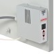 Нагрівач Ardesto HCP-1000RM Нагрівач Ardesto HCP-1000RM