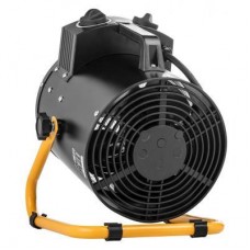 Нагрівач Neo Tools TOOLS 3 кВт, IPX4 (90-068) - Фото
