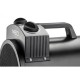 Нагрівач Neo Tools TOOLS 3 кВт, IPX4 (90-068)