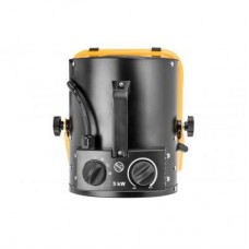 Нагрівач Neo Tools TOOLS 3 кВт, IPX4 (90-068) - Фото