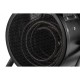 Нагрівач Neo Tools TOOLS 3 кВт, IPX4 (90-068)