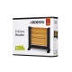 Обогреватель Ardesto IHS-2200 Обогреватель Ardesto IHS-2200