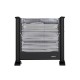 Обогреватель Ardesto IHS-2200 Обогреватель Ardesto IHS-2200