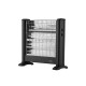 Обогреватель Ardesto IHS-2200 Обогреватель Ardesto IHS-2200