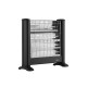 Обогреватель Ardesto IHS-2200 Обогреватель Ardesto IHS-2200