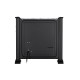 Обогреватель Ardesto IHS-2200 Обогреватель Ardesto IHS-2200